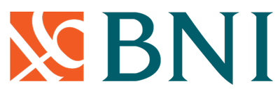 BNI Logo